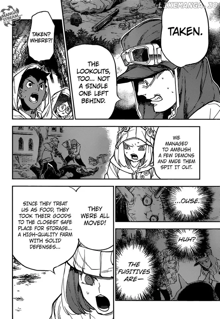 The Promised Neverland chapter 161 image 10_optimized